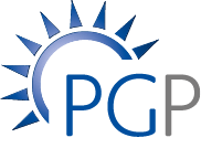 Peter Greven Physioderm GmbH